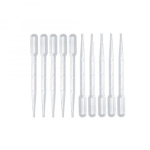 Misyon Plastik Damlalık MSY-6896