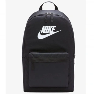 Nike Çanta Dc4244-010