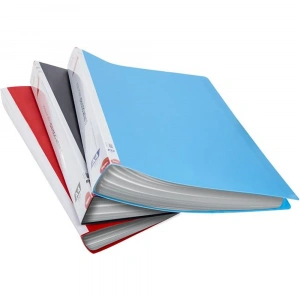 Noki Katalog (Sunum) Dosyası Prime 100 YP Mavi 641100-Nnp-130