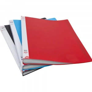 Noki Katalog (Sunum) Dosyası Prime 80 YP Kırmızı 64180-Nnp-080