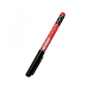 Ohto Roller Kalem Jel Bilye Uçlu 1.5 MM İmza Kalemi Kırmızı CFR-150FB