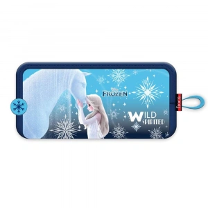 Otto Kalem Çantası Frozen Hawk Wild Spirited OTTO-5676