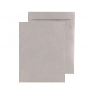 Oyal Torba Zarf Kraft Silikonlu 17x25 90 GR 30004064