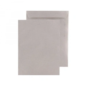 Oyal Torba Zarf Kraft Silikonlu 30x40 90 GR 30004079