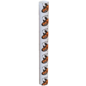 Panda Flip Chart kağıt Tabaka 25 Syf 64x90 PAN432