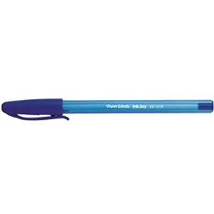 Paper Mate Tükenmez Kalem İnkjoy 100 1.0 MM Mavi S0957130