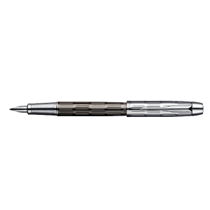 Parker Dolma Kalem IM Premium Ct 2 Renk S0905620