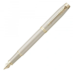 Parker Dolma Kalem Im Professional Mono Bej 2172954