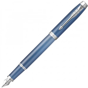 Parker Dolma Kalem Im Rituals Mavi Ct P2203904