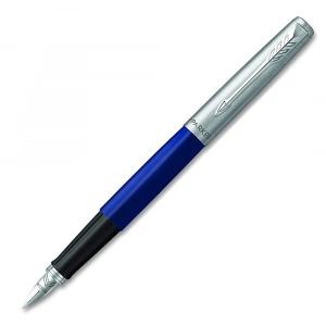 Parker Dolma Kalem Jotter Ct Original Mavi 2122709Z