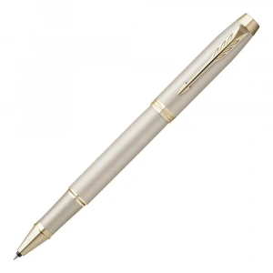 Parker Roller Kalem Im Professional Mono Bej 2172955