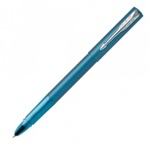 Parker Roller Kalem Vector Xl Turkuaz