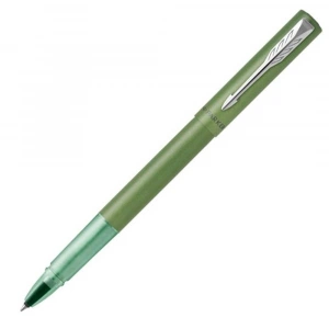 Parker Roller Kalem Vector Xl Yeşil
