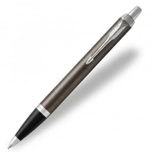 Parker Tükenmez Kalem Im Koyu Kahve Ct P1931671