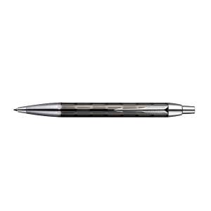 Parker Tükenmez Kalem Im Premium Ct 2 Renk S0905640