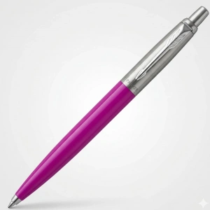 Parker Tükenmez Kalem Jotter Original Fuşya Ct 2075999