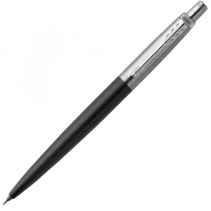Parker Tükenmez Kalem Jotter Original Siyah Ct S0033010