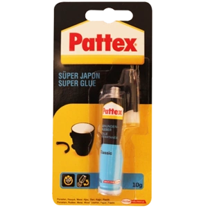 Pattex Japon Yapıştırıcı 10 GR 1792002