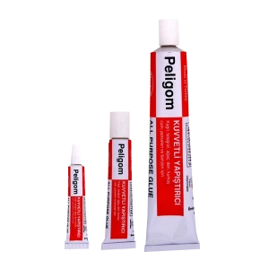 Peligom Sıvı Yapıştırıcı Solventli No:11 90 GR 337 907