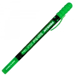 Pensan Jel Kalem Jely 1.0 MM Glitter Simli Yeşil 2800