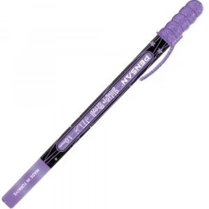 Pensan Jel Kalem Jely Glitter 1.0 MM Simli Violet 2800