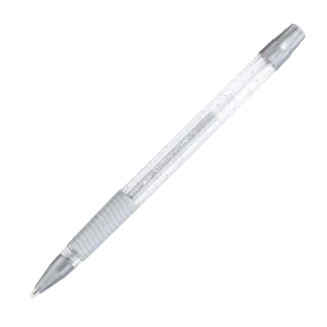 Pensan Tükenmez Kalem Jel 1.0 MM Neon Beyaz 2290