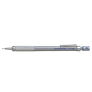 Pentel Çizim Kalemi Graphgear 500 0.7 MM PG517