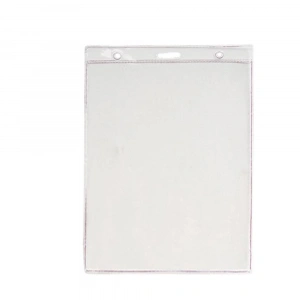 Persona Kart Poşeti 11,3x15,5 CM 311-L