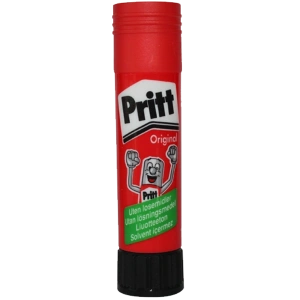 Pritt Stick Yapıştırıcı 22 GR 208845