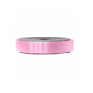 Rabant 19 mm Şeker Pembe