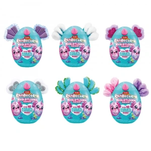 Rainbocorn Axolotlcorn Sürpriz Cdu6-92120tq1