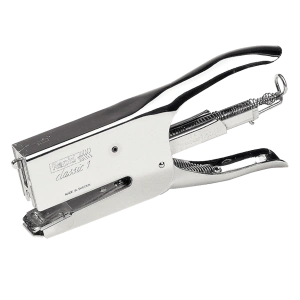 Rapid Pens Tipi Zımba Makinası Metal K1 50 SY 24/6-8 1051