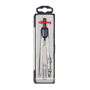 Rotring Pergel Lise S0676530