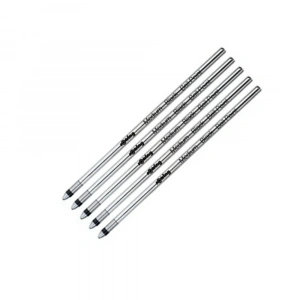 Rotring Tükenmez Kalem Yedeği 600 3in1 Siyah 2184816