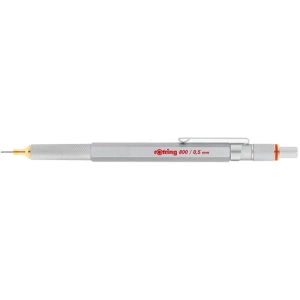 Rotring Versatil Kalem 800 0.5 MM Krom 1904449