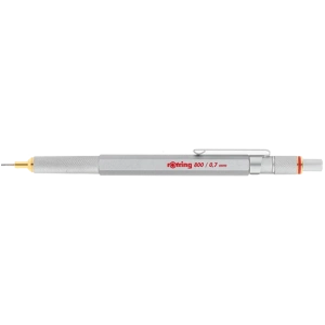 Rotring Versatil Kalem 800 0.7 MM Krom 1904448