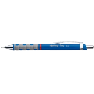 Rotring Versatil Kalem Tikky RD 0.7 MM Mavi 1904508