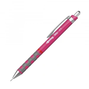 Rotring Versatil Kalem Tikky Rd Ahududu Pembe 0.5 MM 2214580