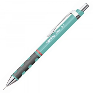 Rotring Versatil Kalem Tikky RD Deniz Mavisi 0.7 MM RO-2189069