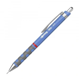 Rotring Versatil Kalem Tikky Rd Menekşe Mavi 0.5 MM Ro-2214582