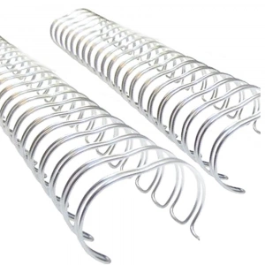 Sarff Spiral Tel (Jbı Karotel) 60-75 YP 7/16 Beyaz 15315070