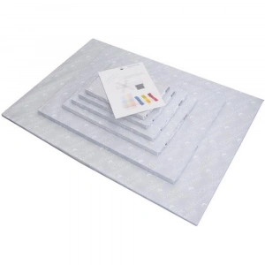 Schoellershammer Teknik Resim Kağıdı Durex 100 LÜ A3 200 GR SH-D202