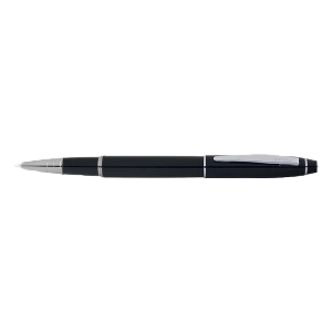Scrikss Roller Kalem Kutulu Siyah 35
