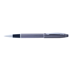 Scrikss Roller Kalem Kutulu Titanyum 35