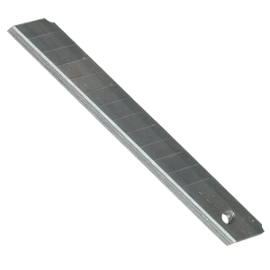 Sdi Maket Bıçağı Yedek Dar 1403