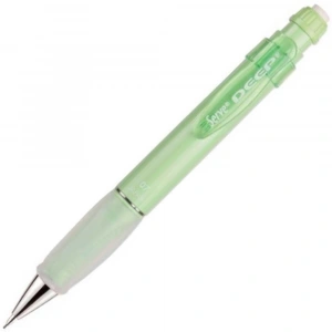Serve Versatil Kalem Deep 0.7 MM Apple Green SV-DEEP-07