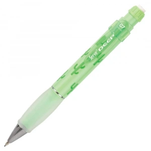 Serve Versatil Kalem Deep 0.7 MM Doğa Elma Yeşili Kaktüs