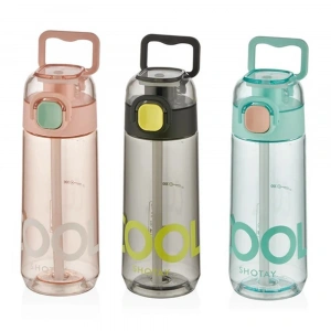 Shoyat Matara Cool tritan 550 ML SHT-ST-7502