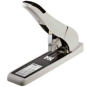 Std Kollu Zımba Makinesi 240 YP 23/10-24 HS-3000