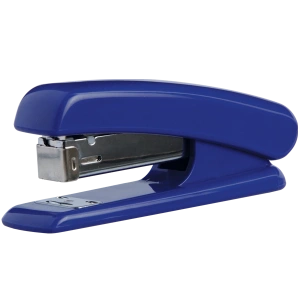 Std Zımba Makinesi Popular 25 Syf 24/6 S-600
